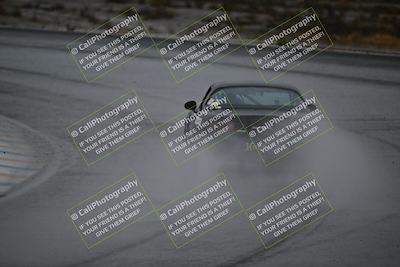 media/Nov-15-2025-CalClub SCCA (Sat) [[7bfa5a7151]]/Qualifying/Group 5/